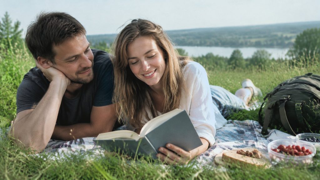 Совместимость: Рак и Стрелец: из жизни